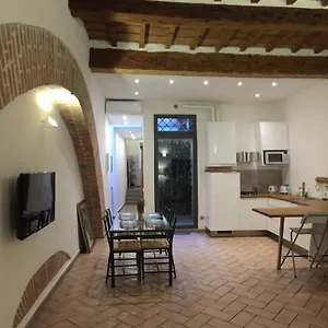 la-cupola-apartment.it-tuscanyhotel.com/