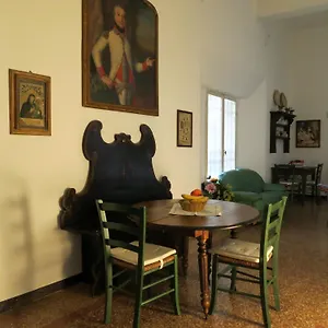 Casa Della Zia, By Short Holidays Konukevi