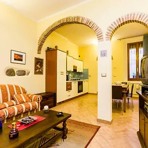 Housmart Palestro 5 Bologna