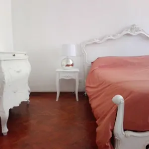 casa-martini-venice.hotelinveneto.com/